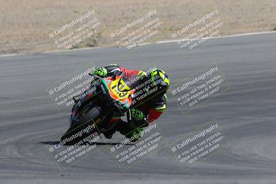 media/Apr-15-2023-CVMA (Sat) [[fefd8e4f28]]/Race 12 Amateur Supersport Open/